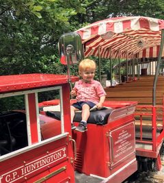 You%20at%20the%20Zoo%21%20