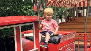 You%20at%20the%20Zoo%21%20