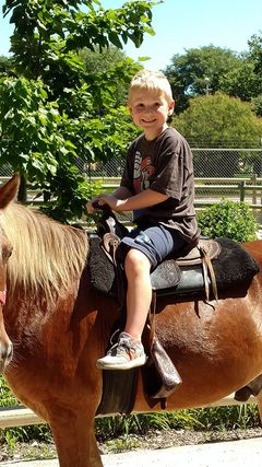 You%20at%20the%20Zoo%21%20