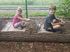 You%20at%20the%20Zoo%21%20