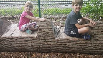 You%20at%20the%20Zoo%21%20