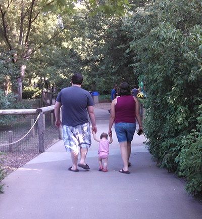 You%20at%20the%20Zoo%21