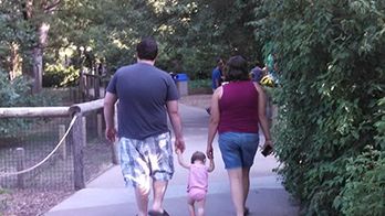 You%20at%20the%20Zoo%21