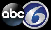 Job Openings at WLNE-TV, Providence, RI