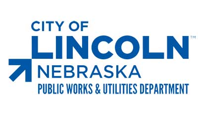 Lincoln Public Works and Utilities Department