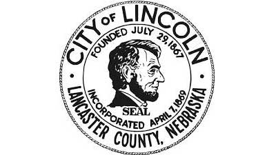 Lincoln and Lancaster County Government