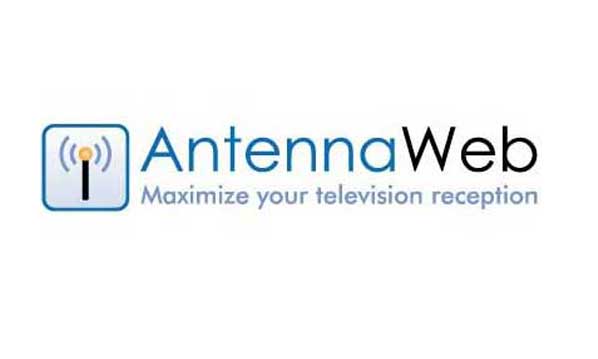 Looking for a TV Antenna to Pick Up Digital Signals?