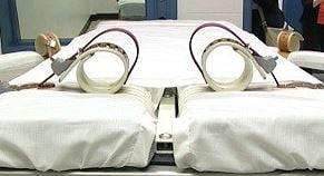 Nebraska court rejects lethal injection protocol challenge
