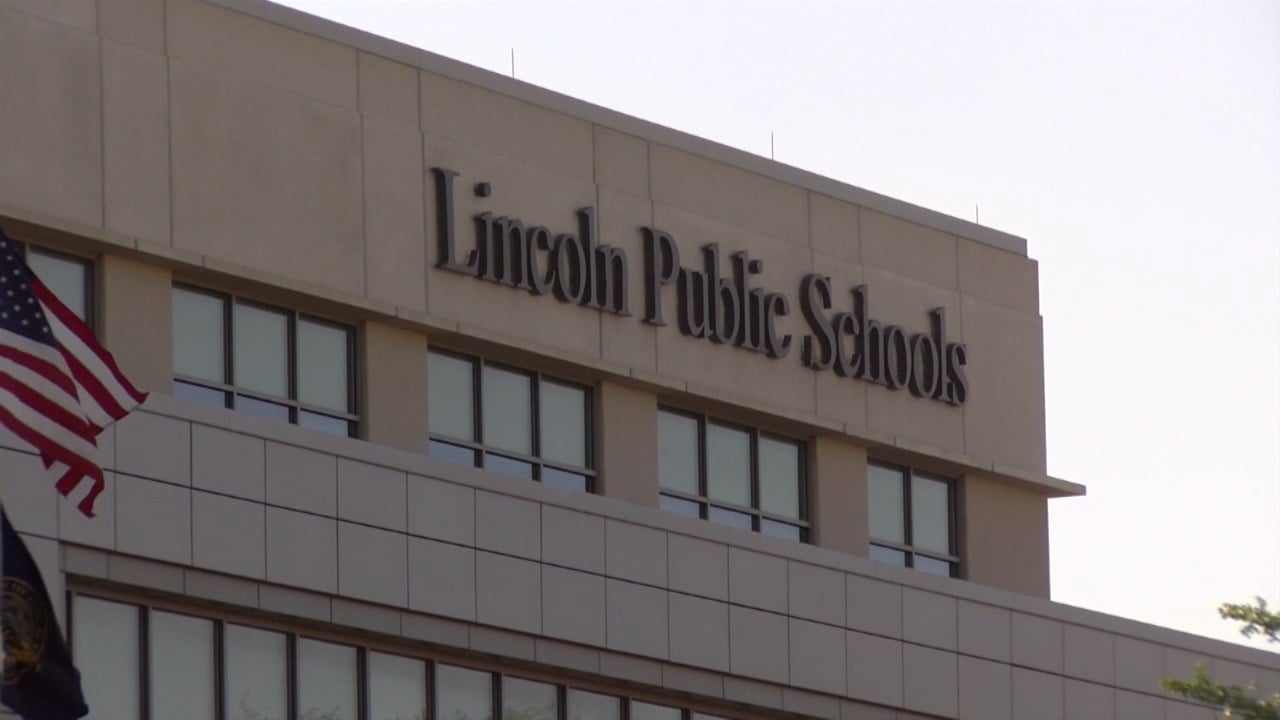 LPS seeing a lack of substitute teachers