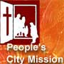 People's City Mission
