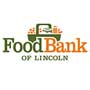 Food Bank of Lincoln