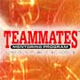 TeamMates