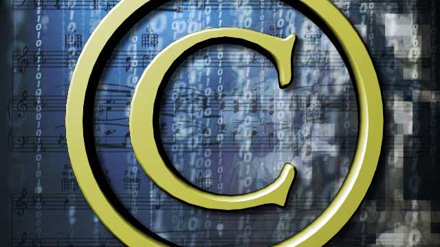 Contact Our DMCA Designated Agent
