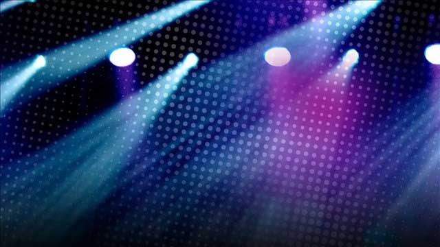 Contact Bob with Your Entertainment Happenings