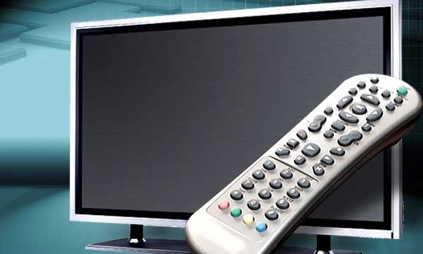 Learn More About Advertising with Channel 8 KLKN-TV