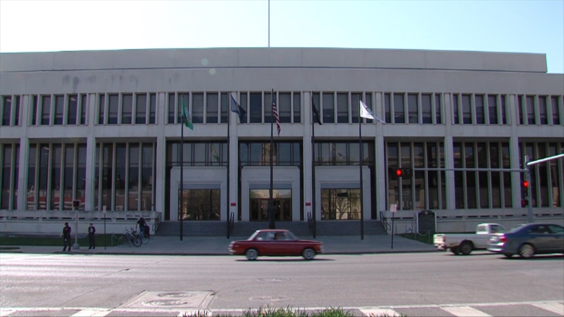 Lancaster County Court to hold night court