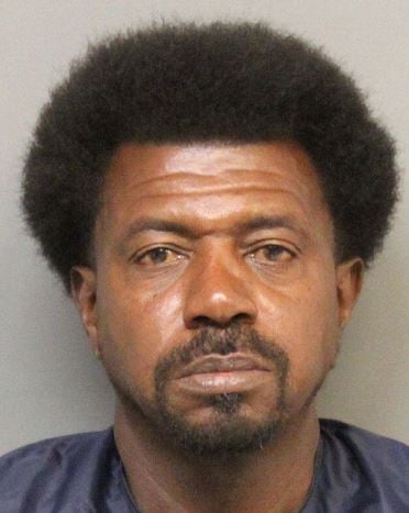 Man arrested following hit and run assault