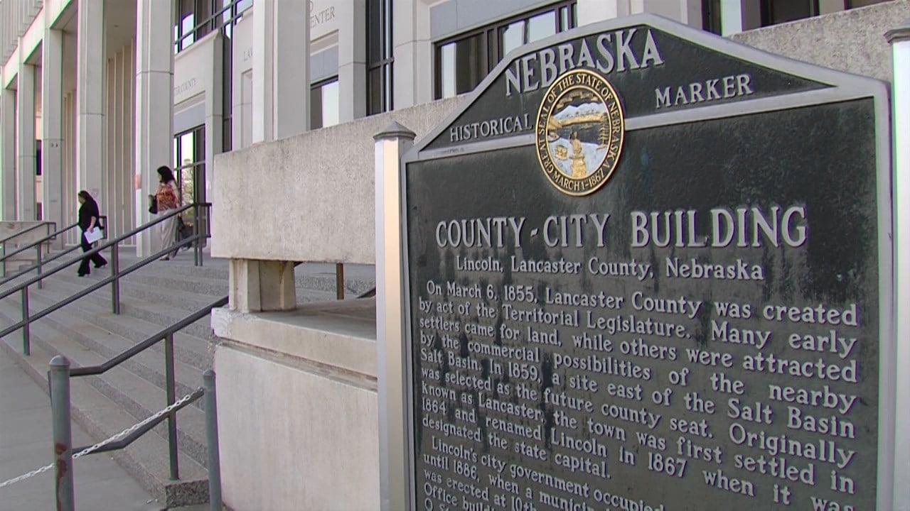 City Council approves mayor's budget