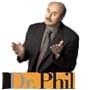 Dr. Phil Website