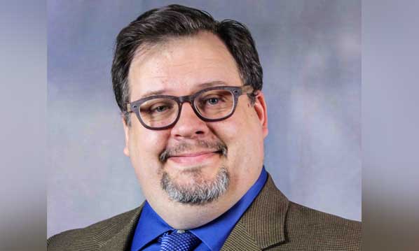 Entertainment Round-up with Bob Rook