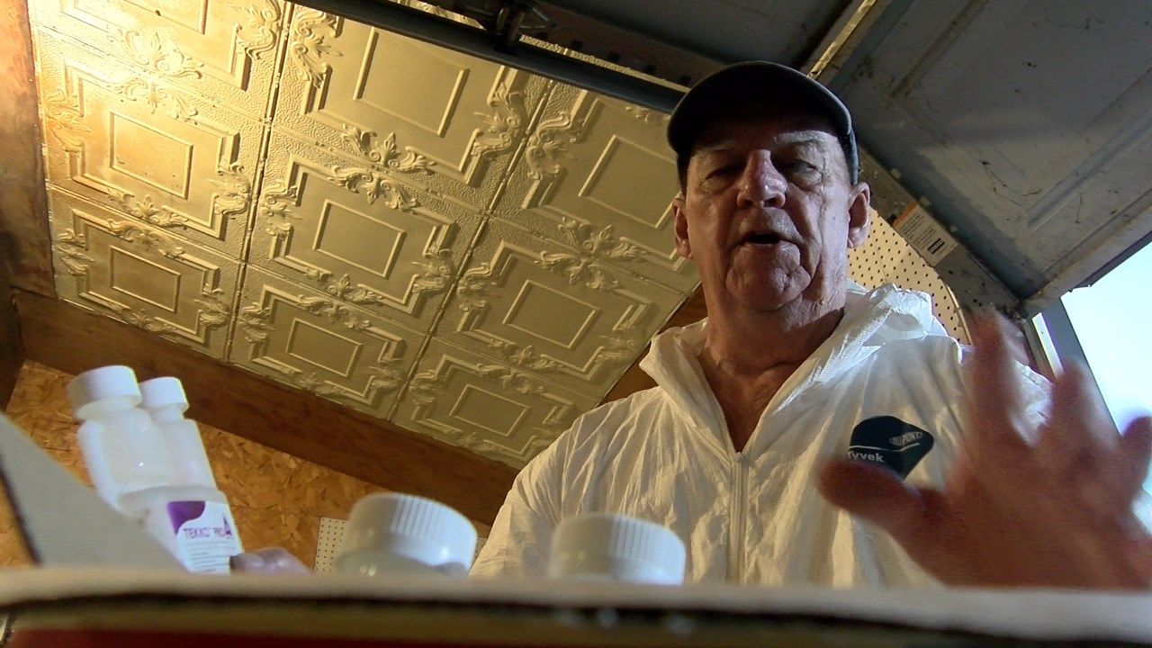 %27The%20Good%20Stuff%27%20