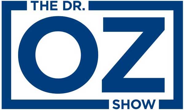 The Dr. Oz Show