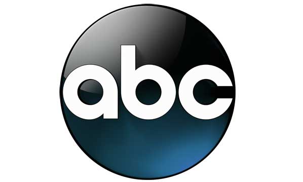 Watch ABC and watch your favorite shows on abc.com
