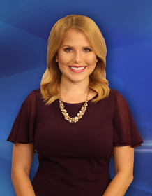 Klkn Tv News Weather And Sports For Lincoln Ne Klkntv Com