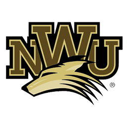 Nebraska Wesleyan picked to win American Rivers Conference