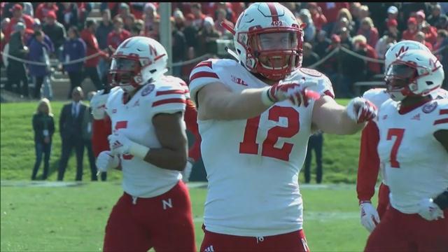 Frost proud of resolve after "best practice"