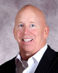 Huskers Gymnastics coach retires