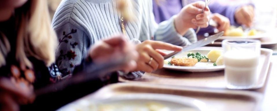 School cook: Kangaroo meat was nutritious part of his chili