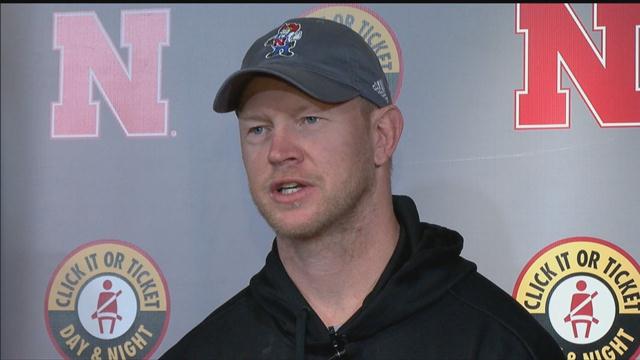 Huskers look for winning formula vs. Minnesota
