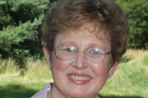 UPDATE: GoFundMe set up for elderly woman critically injured from fallen tree branch