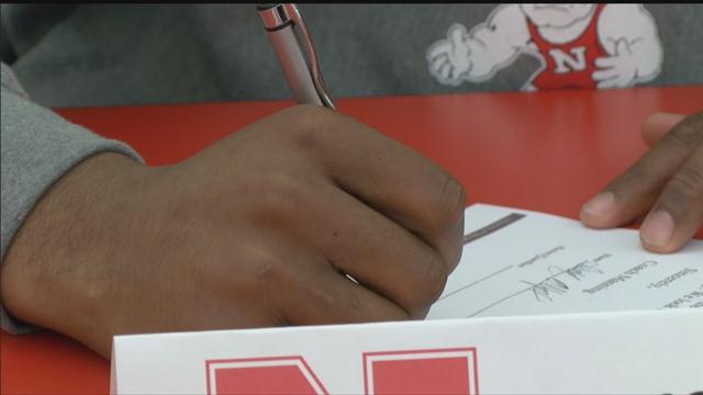 National Signing Day: Multi-sport athletes have an edge