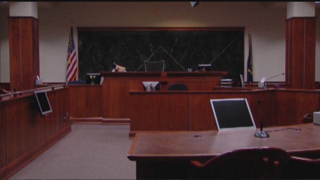 Warrant amnesty event a big success, officials say