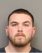 Jesse Strickland, 19, Peoria