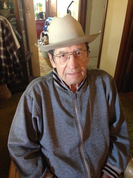 UPDATE: Missing Dodge County man found safe, EMA canceled