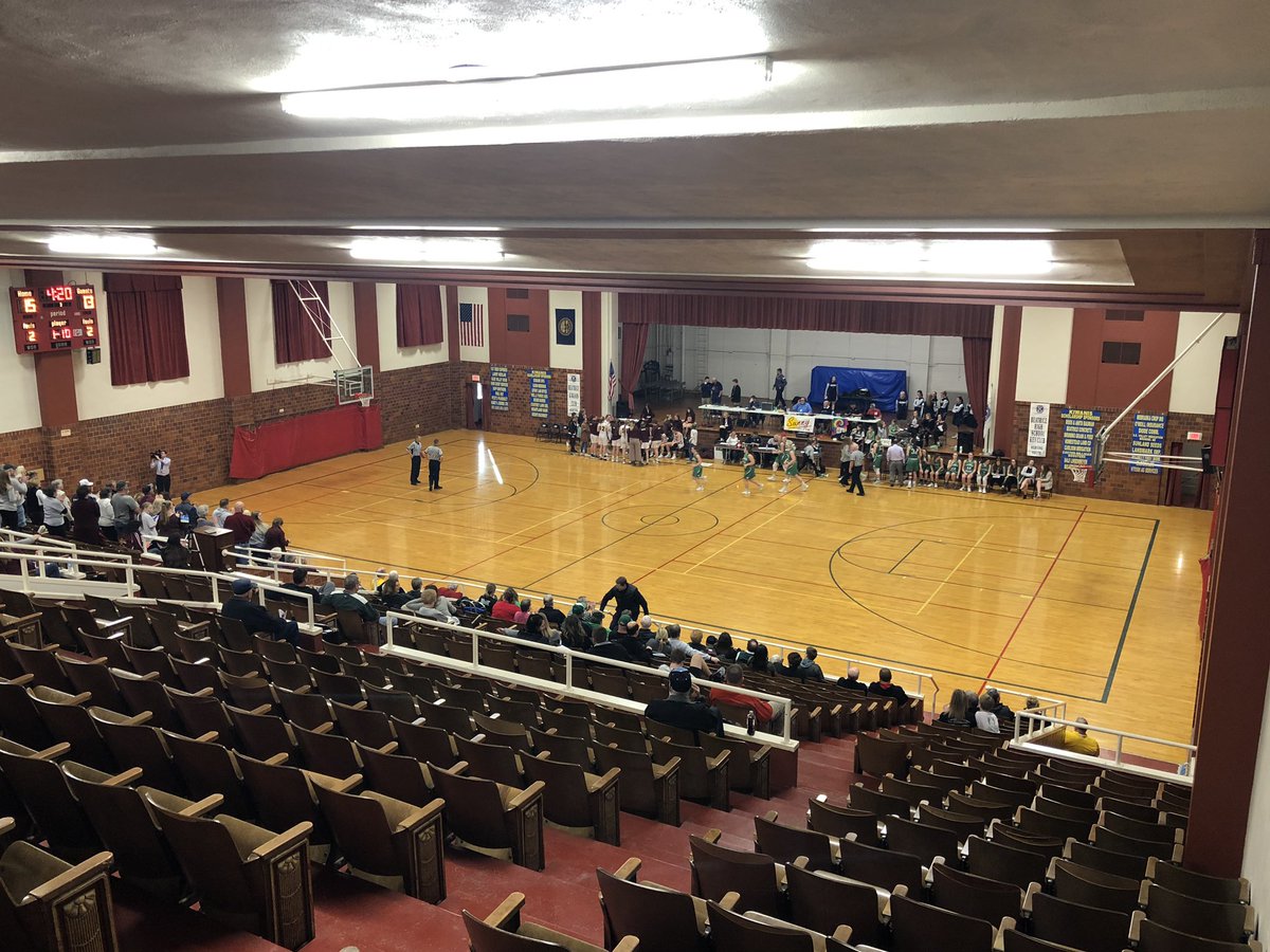 MUDECAS sets rescheduled dates for boys championships
