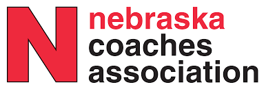 Area high school coaches nominated for national honor