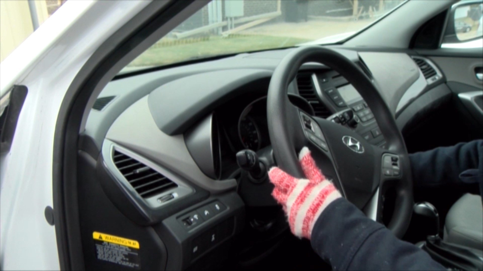 Nebraska teen drivers ranked 4th most dangerous in the U.S.