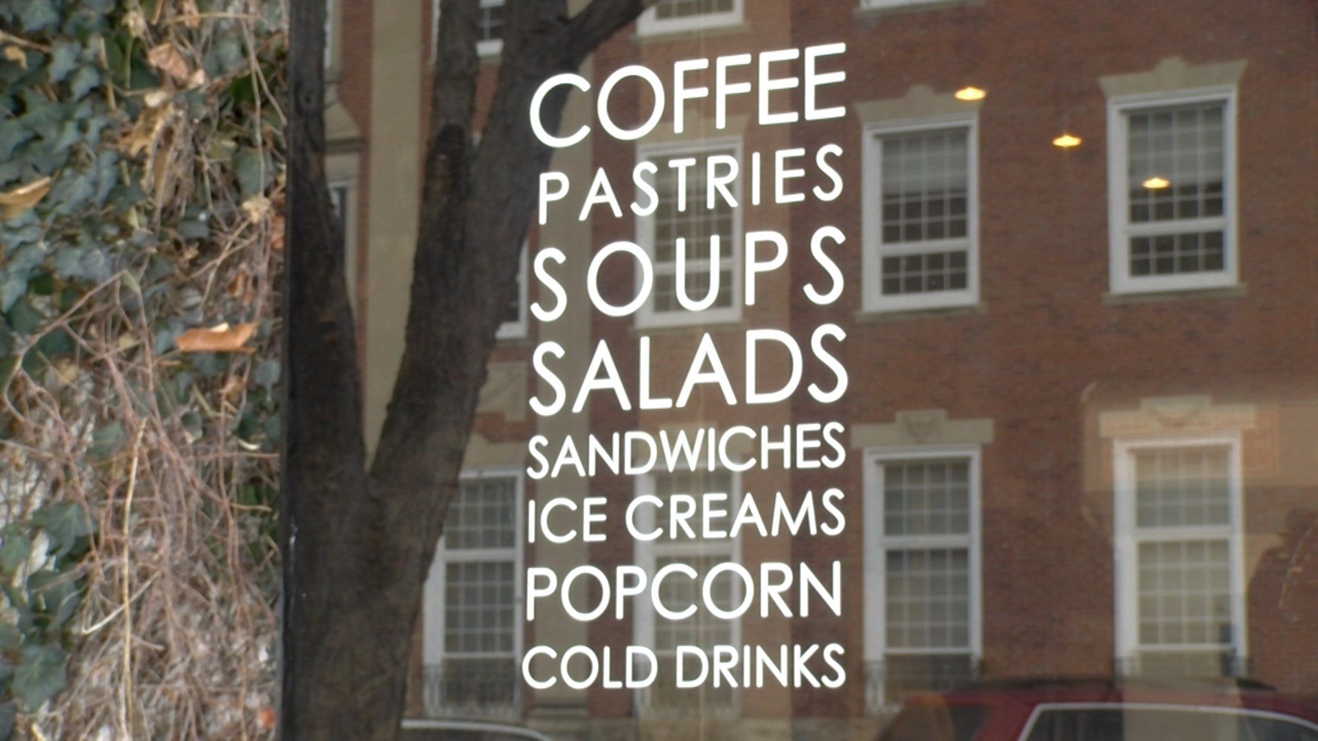 Local restaurant in need of donations to help feed the hungry in Lincoln