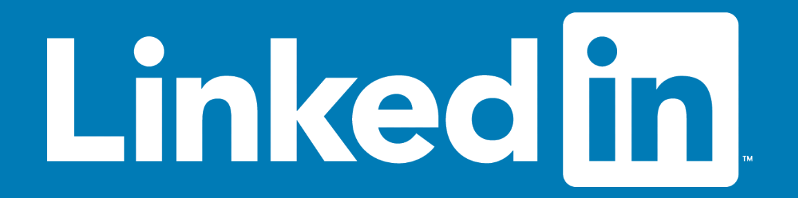 LinkedIn to expand in Omaha with new complex
