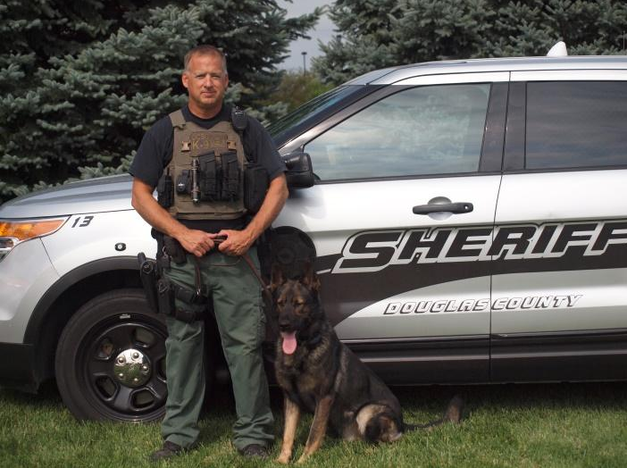 News 8 Now >> Sheriff's deputy, child among latest Nebraska flu deaths ... News 8 Now >> Sheriff's deputy, child among latest Nebraska flu deaths ...