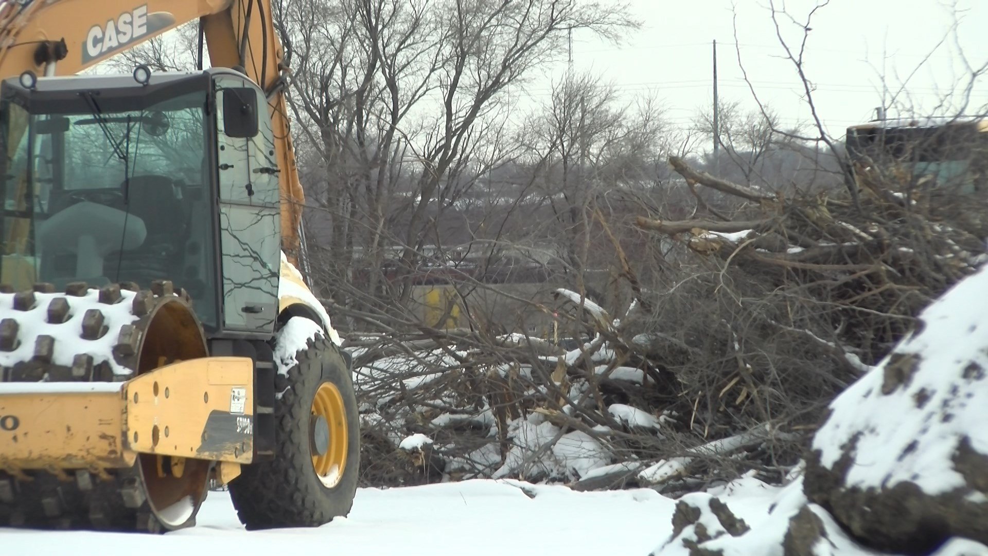 Sports Complex in Lincoln moves closer to reality