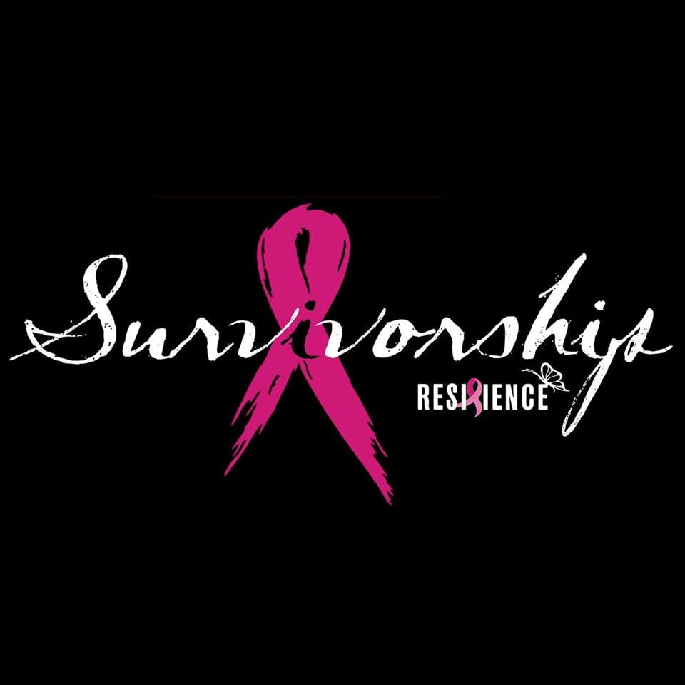 'Resilience Survivorship Summit' for cancer survivors to come to Lincoln