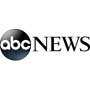 ABC News.com