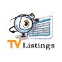 Channel 8 KLKN-TV 8.1, 8.2, 8.3 and 8.4 Program Schedule