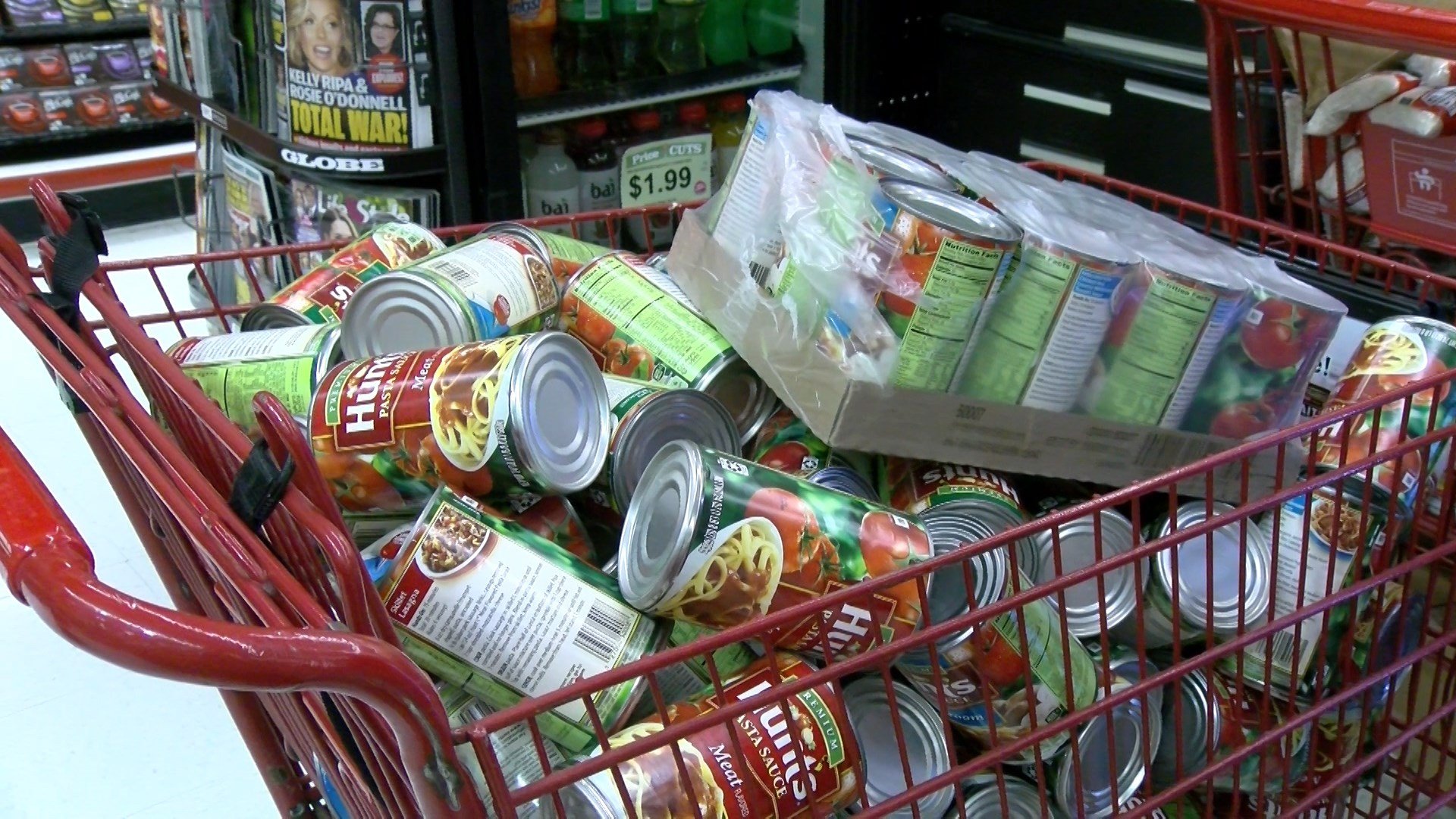 Lincoln officials open to considering plastic bag regulation