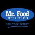 Mr. Food Test Kitchen